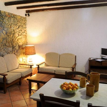 Villa Eleanto Cefalù Zimmer foto